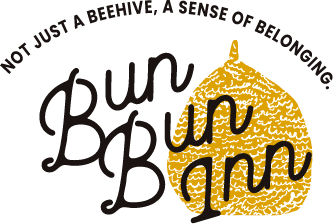 BunBunInn